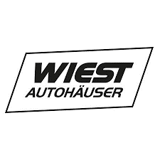 Referenz Autohaussoftware GeNesys-WIEST Autohäuser