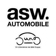 Autohaussoftware GeNesys Referenz - asw.AUTOMOBILE 