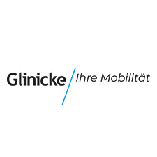 Referenz Autohaussoftware GeNesys - Glinicke - Unternehmensgruppe