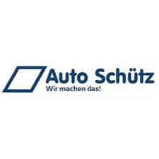 Referenz Autohaussoftware GeNesys - Auto Schütz