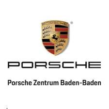 Referenz Autohaussoftware GeNesys - Porsche Zentrum Baden-Baden